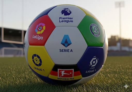 C罗 标志性庆祝动作